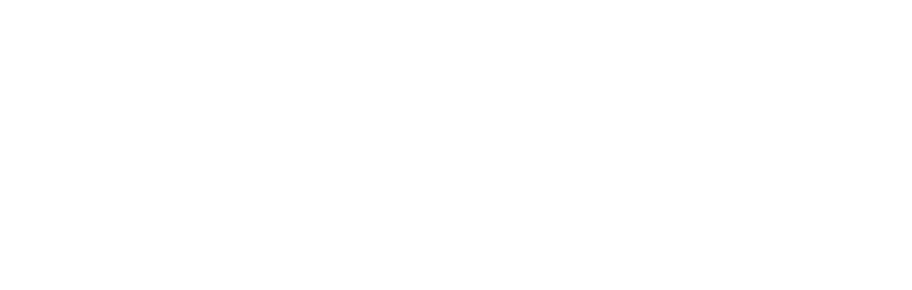 CLD Immobilien