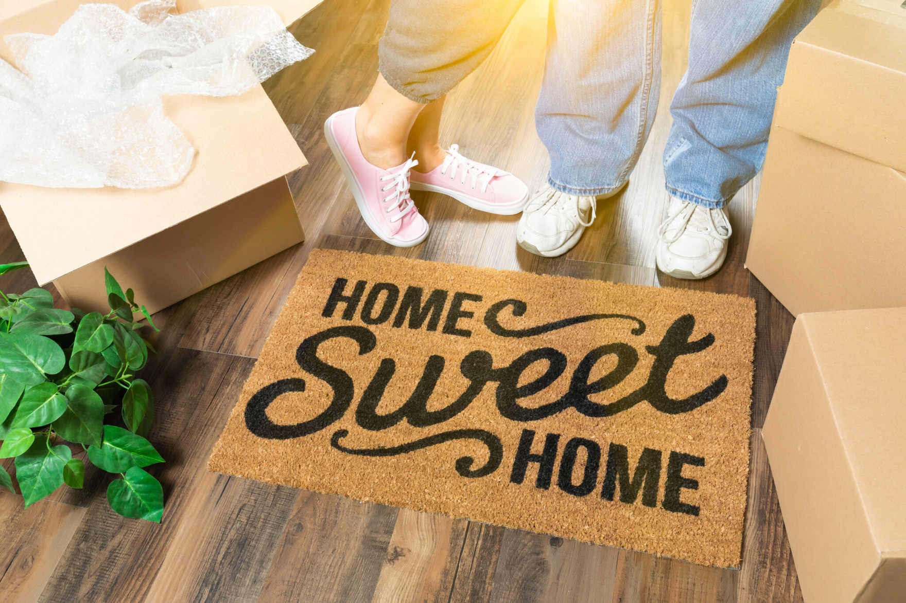 Immobilienbewertung für Eigentümer in Grevenbroich